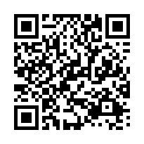 QR Code for bitcoin:bitcoin:1AvWHCWp1t94oQkxEMgeyCyVy3B4bFYYoz