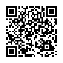 QR Code for bitcoin:bitcoin:1AvX1vdbDHwsPD9LwiaacrfkNMfYs7QRM9