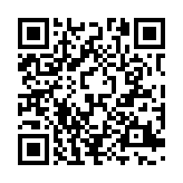 QR Code for bitcoin:bitcoin:1AvX6Py2jx5THLAYKDzxRKGYcmnCBMFZN4