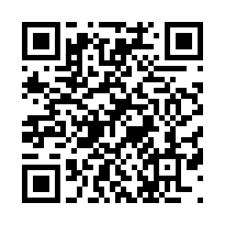 QR Code for bitcoin:bitcoin:1AvXPke4ombYfctB75ezhTf8UNwAoS2crq