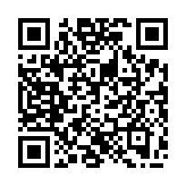 QR Code for bitcoin:bitcoin:1AvXkjhowND6PbbmPWThB7h2qmRTMRkPPF