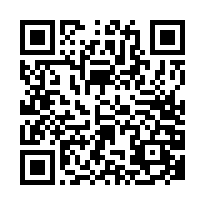 QR Code for bitcoin:bitcoin:1AvZWAeH1sgsDWtJv8DB8mXxvmdoZdMFqx