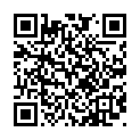 QR Code for bitcoin:bitcoin:1AvaTTGaae2bws3DFDTvgSGvMcoqGHAsUa
