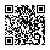 QR Code for bitcoin:bitcoin:1AvbdBSwUJfYybVGdYNfBp7qYGDDvyn8Ep