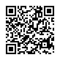 QR Code for bitcoin:bitcoin:1Avcu8F1rc9QtkC5YUTvvcLcEYJ5WTDB7J