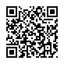 QR Code for bitcoin:bitcoin:1AvdZ6vA8KvV28wCbFkB2FdXrxFBTWZXpr