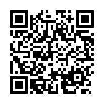 QR Code for bitcoin:bitcoin:1Aveuh15ATFECJNogHBstUFehYqbaotQRC