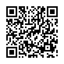 QR Code for bitcoin:bitcoin:1AvfPPbSw8rzncp4Xff62CCakDvXtpFSFG