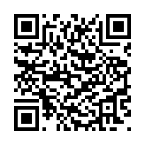 QR Code for bitcoin:bitcoin:1AvgSyQLEhMb4RRqnFvNaDqeB2QF4fdFNd