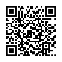 QR Code for bitcoin:bitcoin:1AvhA5ECUDJqELnb42wuLijbm3XcpLPSdf