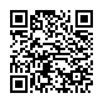 QR Code for bitcoin:bitcoin:1AvhjVjDvD2KyP98f2bP2KHsz4c1x8cfNJ