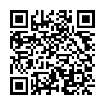 QR Code for bitcoin:bitcoin:1Avk6rHbrGZYcnbUa5mcA1pXfJ7apT7CU