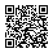 QR Code for bitcoin:bitcoin:1AvmAa3JrvUo8ohSQgqEBASP96wWrgbiqj