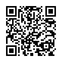 QR Code for bitcoin:bitcoin:1AvmwBVQTYCwwaWgzoeMVfJG3UUpK42GyG