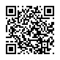 QR Code for bitcoin:bitcoin:1Avn4wW3XApg5mNnc2P4w5Scmmvok48D3N