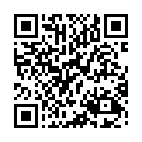 QR Code for bitcoin:bitcoin:1AvoP3F6C2oimD1HAUWKydZJRJdeQhtKSG
