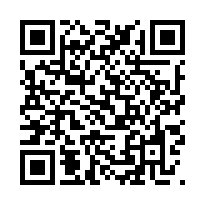 QR Code for bitcoin:bitcoin:1AvswrdkNN1WHuXtkowbpXwdkFBh7CLLnh