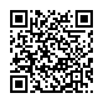 QR Code for bitcoin:bitcoin:1AvuuwJUt7MAm47S6HnGFCN9MSFkd7VS5W