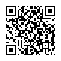 QR Code for bitcoin:bitcoin:1AvvXXTqKsSd7D2cdMVYWRPneS2pScc6Sn