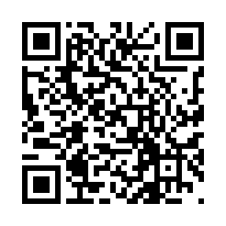 QR Code for bitcoin:bitcoin:1Avx3X3kGC6T2XGPAKrwdGGeUmiguumY4K