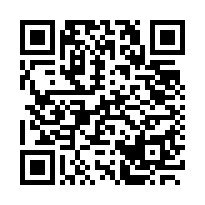 QR Code for bitcoin:bitcoin:1Aw1dzQ9zC6TZrHveFaFiJcsvZgzup2UmY