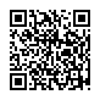 QR Code for bitcoin:bitcoin:1Aw34kZmVHbeL2RaSLjne5PzxKPkaRX4L5