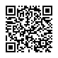 QR Code for bitcoin:bitcoin:1Aw3W8pb9PnDN4DstbbsFdUpq3yvaCHbuR