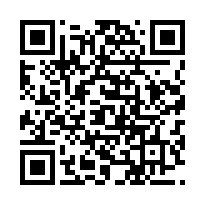 QR Code for bitcoin:bitcoin:1Aw3bL5KhRHAyr1PEWkuZhaCeG8xb3cUpc
