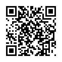 QR Code for bitcoin:bitcoin:1Aw5CxT6PA1LKHNYfeRCaambMa8VfSjWdx