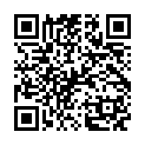 QR Code for bitcoin:bitcoin:1Aw6DNemvcequxyoB66QExCFSstjWyQB5Q