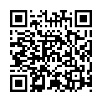 QR Code for bitcoin:bitcoin:1Aw7T4DWX9rPVhwYphRn596mexMA3bP1kx