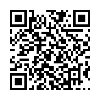 QR Code for bitcoin:bitcoin:1Aw9TeTRib8Vzxeo6sHmEQwtbpBKnGuESD