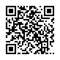 QR Code for bitcoin:bitcoin:1AwAPKngZEdS3Gm2nAqMDuDun8r7as31Du