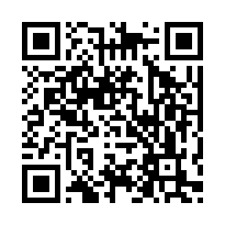 QR Code for bitcoin:bitcoin:1AwAxdTPngEWv5nZgmGoFnSziSL2ydiQYz