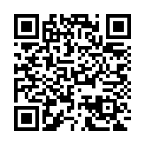 QR Code for bitcoin:bitcoin:1AwCoaa5GYryLfBVViskW5LS3kXyzSmdmF