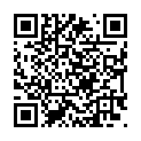 QR Code for bitcoin:bitcoin:1AwCoxuoWdcmaDoicTXVeC1RBcQoAqBqCa