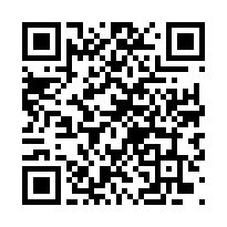 QR Code for bitcoin:bitcoin:1AwDRMu7fiST3D4pi4QvjxTa6WNgeQfnJu