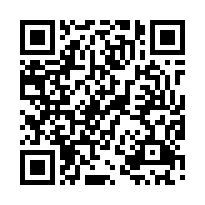 QR Code for bitcoin:bitcoin:1AwKjwoudAMaZpsxdB4K8XN68hZvs9AEmw