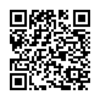 QR Code for bitcoin:bitcoin:1AwLeXejJHjudHitv7M7u596rYA7TbUJfG