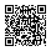 QR Code for bitcoin:bitcoin:1AwLnUcRGQepwGYeEAqS5ur6eSecPp8V1L