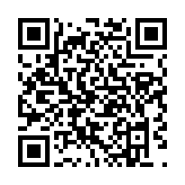 QR Code for bitcoin:bitcoin:1AwMp6kZ2jTufpBwfdKiqP4Jn6Dfvs4KKJ