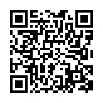 QR Code for bitcoin:bitcoin:1AwPt3tes9H4EKfWkCXvAbdXmEthcfJFhM