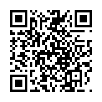 QR Code for bitcoin:bitcoin:1AwQKK9aFcTeG6y4P8gaxD2ffznbtKJRYe