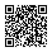 QR Code for bitcoin:bitcoin:1AwQc3JrAwZ6xxwBfwTiZMnDHffe8GgbmK