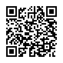 QR Code for bitcoin:bitcoin:1AwR4HaqVXXSKLwKPgPENSQYukSNc1YceC