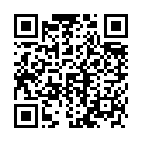 QR Code for bitcoin:bitcoin:1AwR9EFHP6qMgTEhwpCpd4JbDTVRPCm77o