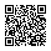 QR Code for bitcoin:bitcoin:1AwRPnaVAWhP22f1oNzWg74yzTrAdMvsWM