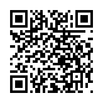QR Code for bitcoin:bitcoin:1AwSba7jM3dDK2aeo3o3hPmoZCdjT841zk