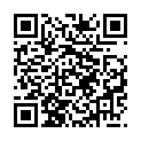 QR Code for bitcoin:bitcoin:1AwSoT6hCooPfrjsd1vGPN4RS2K7uSp5Se
