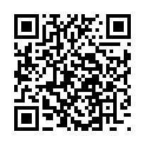 QR Code for bitcoin:bitcoin:1AwTrPDYuoqsQ2PUctejesurCyEsgfpZ6t